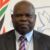 UPA rejects Juba-led dialogue, seeks talks abroad