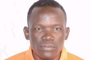 Opinion | Do political rallies warrant the closure of schools and businesses? A case of Governor Adil’s tour in Yei