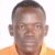 Opinion | Do political rallies warrant the closure of schools and businesses? A case of Governor Adil’s tour in Yei