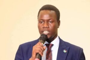 Central Equatoria lifts suspension on Juba community sports tournaments