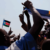AU names Truth Commission nominees as South Sudan civil society demands action