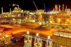 Op-Ed| What Aliko Dangote’s Lamu Oil Refinery could mean for East Africa