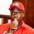 SPLM: ‘Nobody should dictate us’