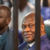 Defense seeks court approval to prepare Machar for testimony