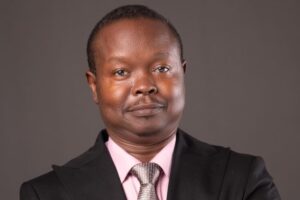 Op-Ed| Equal citizenship: South Sudan’s next liberation