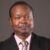Op-Ed| Equal citizenship: South Sudan’s next liberation