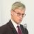 Outgoing EU envoy presses South Sudan to open civic space