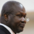 Machar defence battles prosecution over how accused will testify