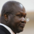 Machar defence pushes back against calls for change of counsel
