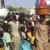 Opinion| December 2026 elections: An opportunity for democracy in South Sudan