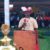 Greater Oronyo win Monyiemiji title after 4-0 victory over Imurok