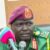 Lt. Gen. Duop Lam urges court to resist political pressure
