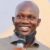 South Sudanese man abducted in Kenya released after two months