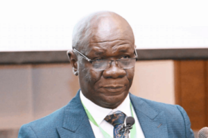 Transport minister tables policy framework in parliament