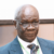 Transport minister tables policy framework in parliament