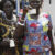 Elections: Activist urges government to provide free Nationality IDs to rural communities
