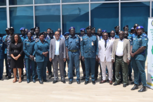 IGAD-ILO mission advances South Sudan free movement protocol implementation