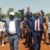Mvolo, Mundri East commissioners take up posts after months of delay