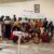 Torit: Health officials urge men to challenge harmful gender norms