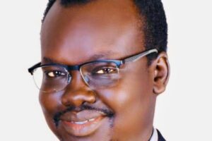 Opinion| From the struggle to the republic: H.E. Salva Kiir and the unfinished journey of South Sudan