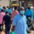 Dumping rubbish on Juba streets is a crime, council warns