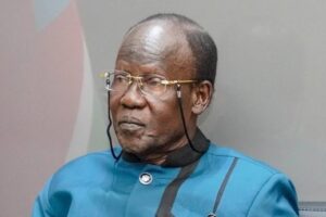 Shilluk land dispute needs ‘radical solution’, VP Igga says