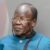 Shilluk land dispute needs ‘radical solution’, VP Igga says