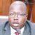 Kiir fires deputy justice minister amid Abyei map controversy