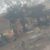 Civil society warns of water crisis in Kapoeta East