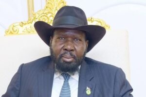 Cabinet approves constitutional changes to pave way for elections
