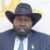 Cabinet approves constitutional changes to pave way for elections