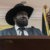 Kiir warns against foreign pressure on South Sudan