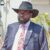 Kiir leaves for South Africa on second visit this year