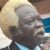 Deputy Speaker Kornelio Kon declares bid to challenge Kiir in election