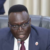 Juba City Council proposes property tax cut