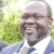 Prosecutors push to question Machar before defence statement