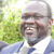 Security blocked defense lawyers from meeting Machar