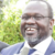 Machar trial adjourned as court weighs recording request