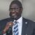 Machar requests audio, video recording of his court testimony