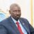 Justice minister tables constitutional amendment bill in parliament