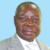 Former South Sudan finance minister Kosti Manibe dies