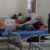 Women petition Central Equatoria government over lack of healthcare facilities