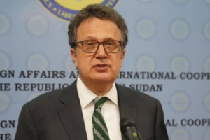 US gives Juba election choice but demands peace
