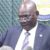 Makuei says military force alone won’t end Warrap violence