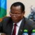 Four envoys summoned over ‘divisive’ statement