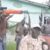Nuba Mountains: Otoro accuses SPLM-N of violating cessation of hostilities