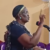 VP Nyandeng voices despair over South Sudan’s direction