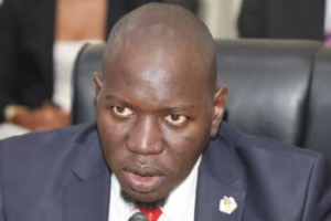National Alliance splits after leader declares presidential bid