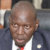 National Alliance splits after leader declares presidential bid