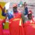Agwelek-Kitgwang faction absorbed into SPLM